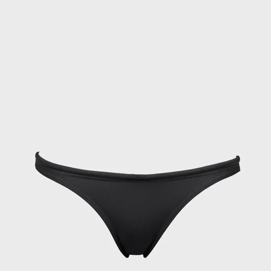 Труси Arena Free Brief 001112-503