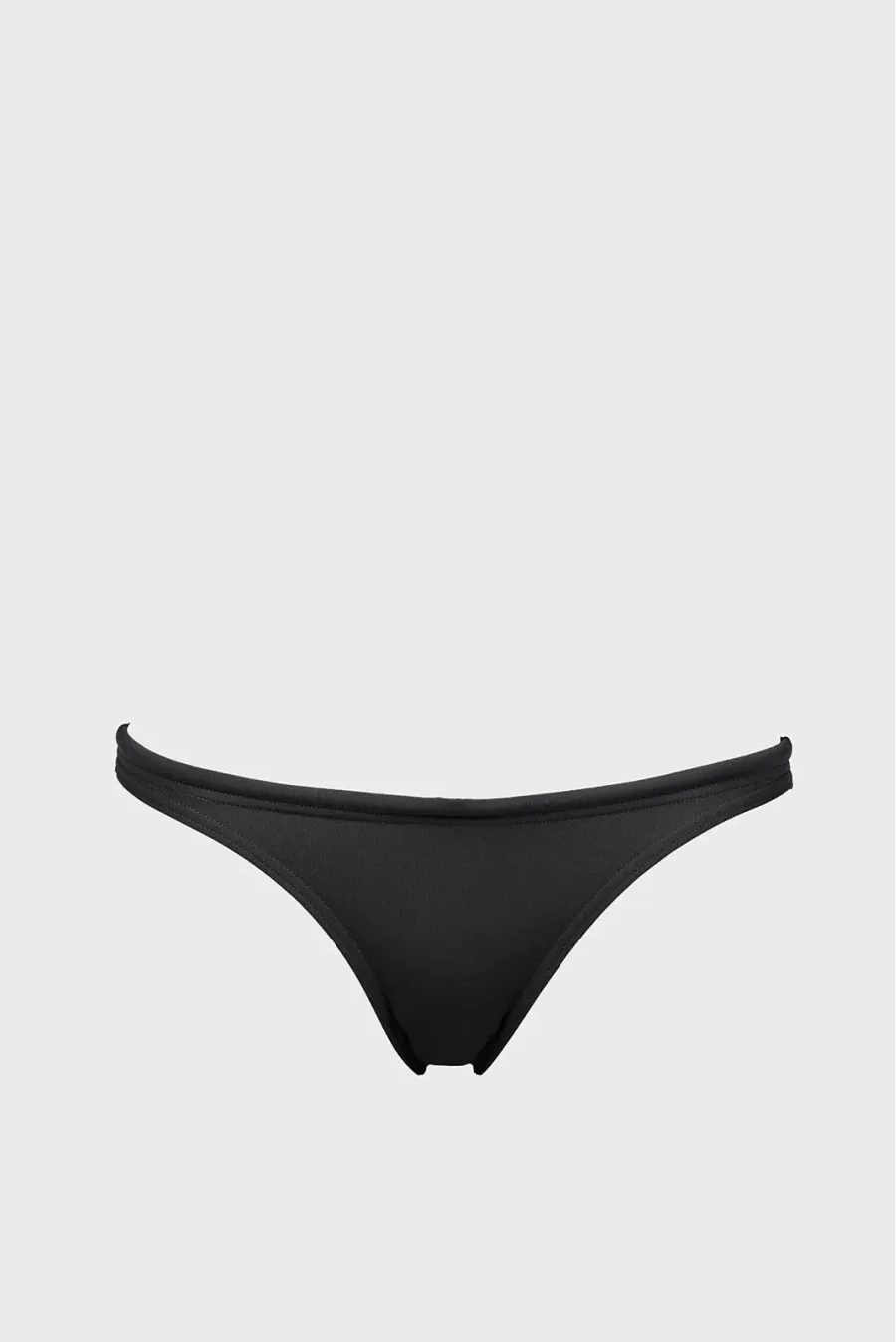 Труси Arena Free Brief 001112-503