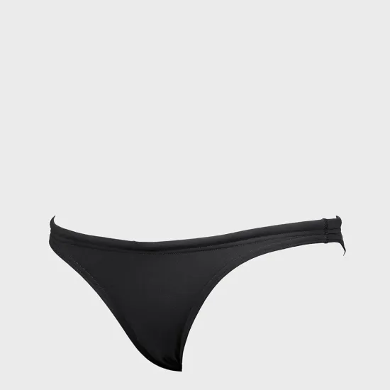 Труси Arena Free Brief 001112-503