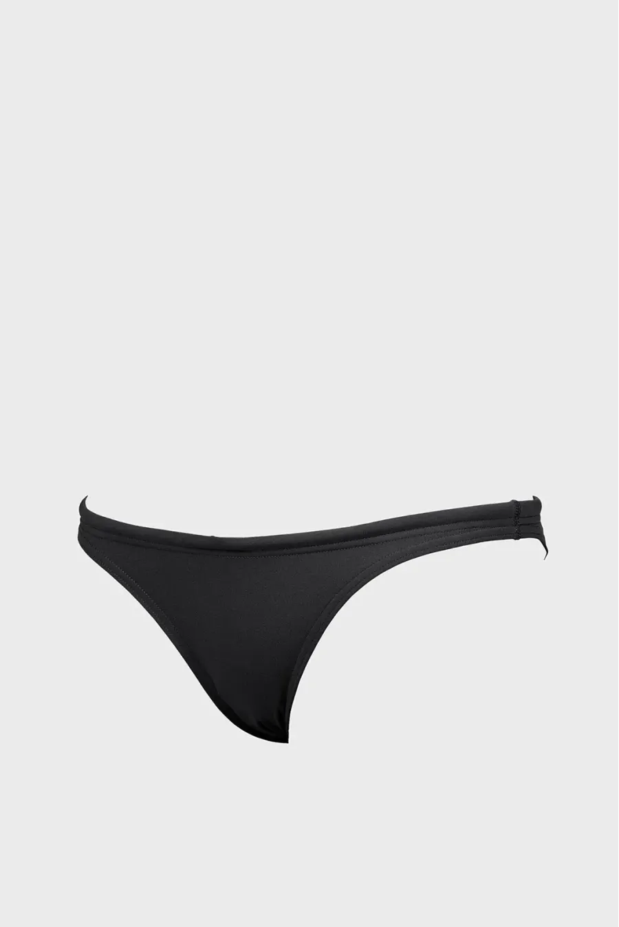Труси Arena Free Brief 001112-503