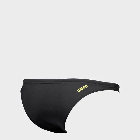 Труси Arena Free Brief 001112-503