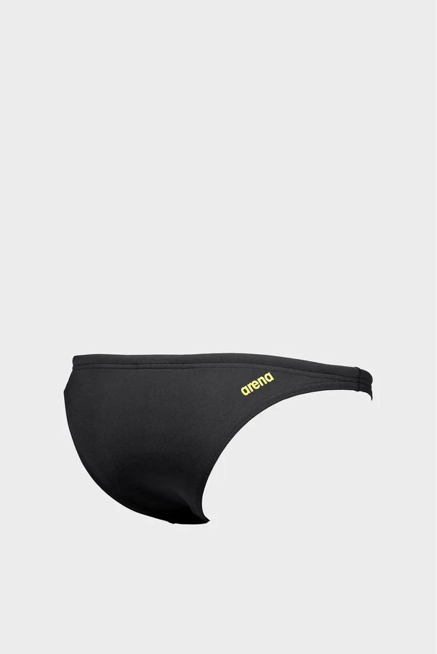 Труси Arena Free Brief 001112-503