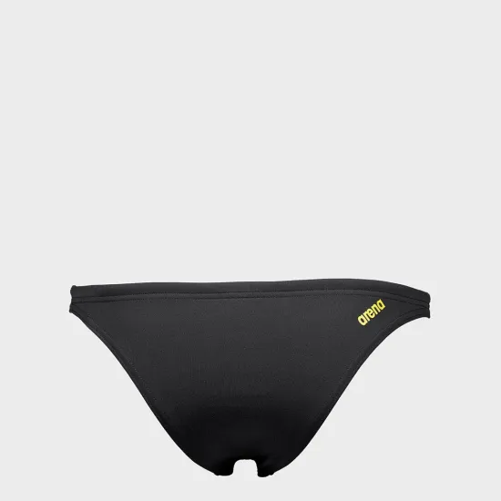 Труси Arena Free Brief 001112-503