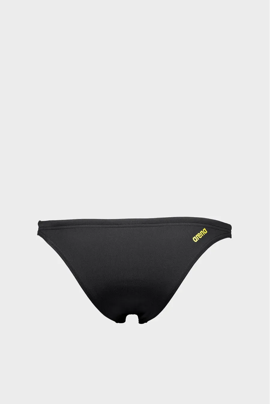Труси Arena Free Brief 001112-503