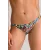 Труси Arena Free Brief 001112-504