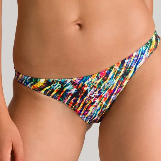 Труси Arena Free Brief 001112-504