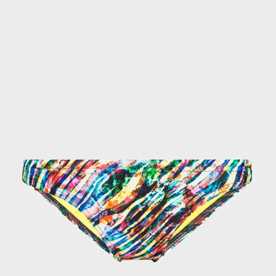 Труси Arena Free Brief 001112-504