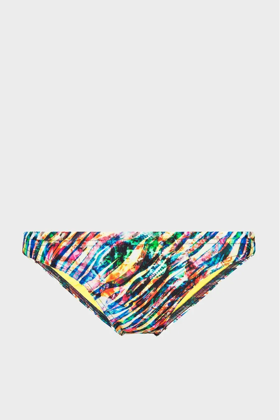 Труси Arena Free Brief 001112-504