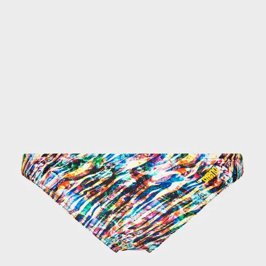 Труси Arena Free Brief 001112-504
