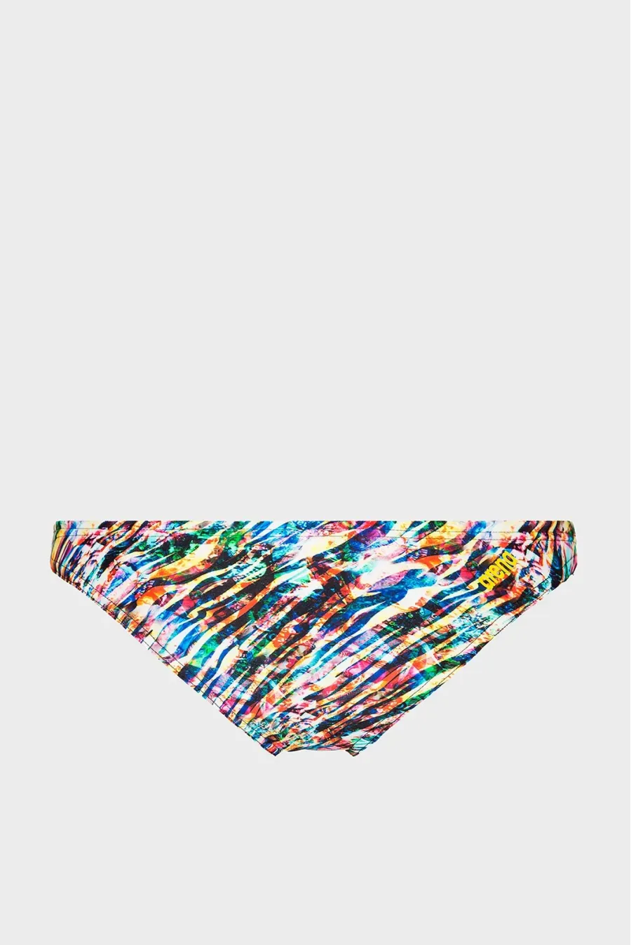 Труси Arena Free Brief 001112-504