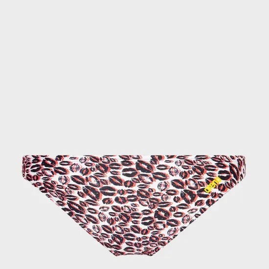 Труси Arena Real Brief 001113-102