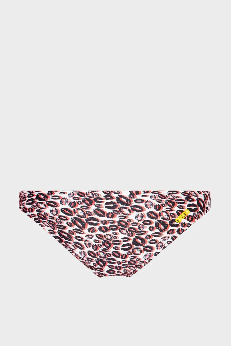 Труси Arena Real Brief 001113-102