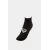 Шкарпетки Arena Basic Ankle 2 Pack 001118-500