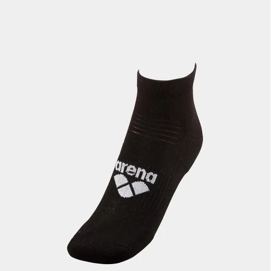 Шкарпетки Arena Basic Ankle 2 Pack 001118-500