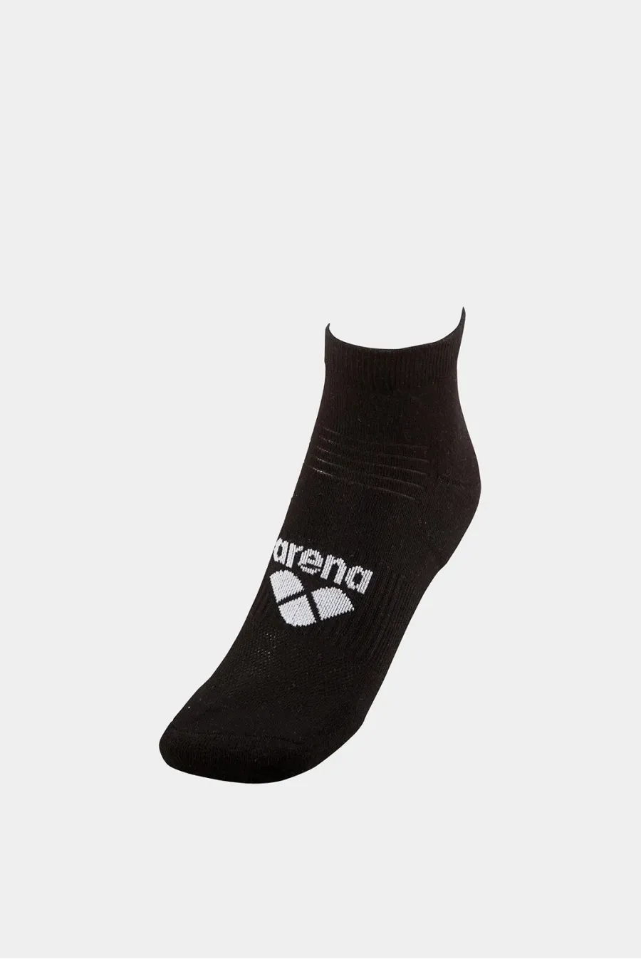 Шкарпетки Arena Basic Ankle 2 Pack 001118-500