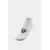 Шкарпетки Arena Basic Ankle 2 Pack 001118-550