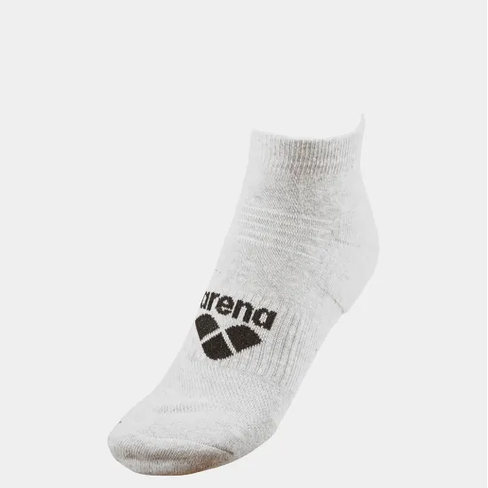Шкарпетки Arena Basic Ankle 2 Pack 001118-550