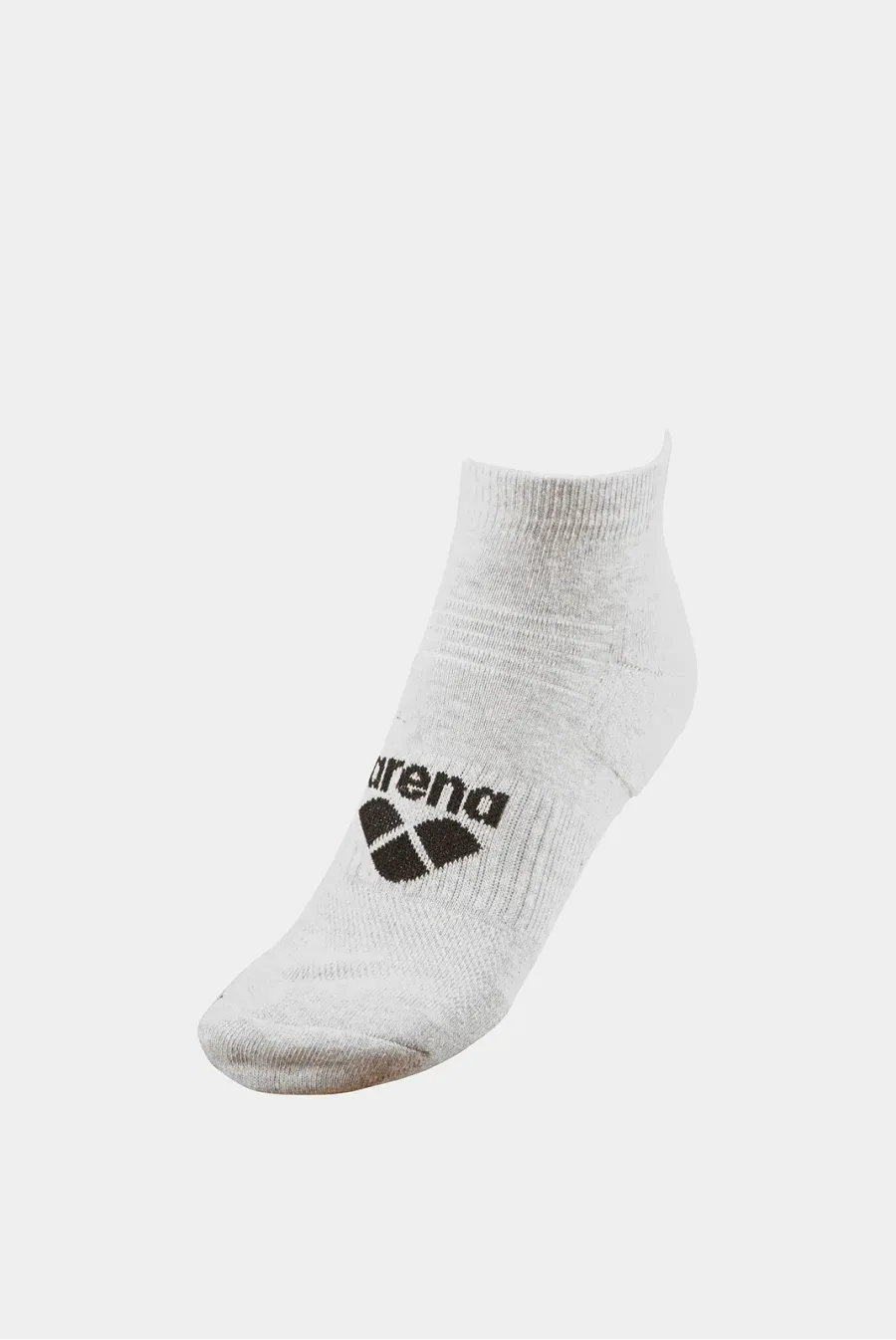 Шкарпетки Arena Basic Ankle 2 Pack 001118-550