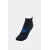 Шкарпетки Arena Basic Ankle 2 Pack 001118-700