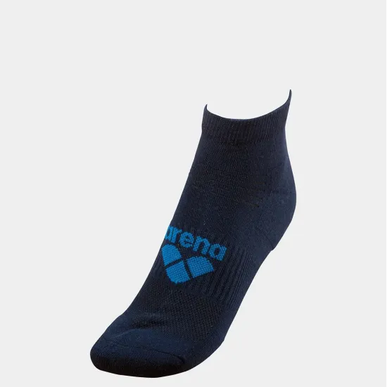 Шкарпетки Arena Basic Ankle 2 Pack 001118-700
