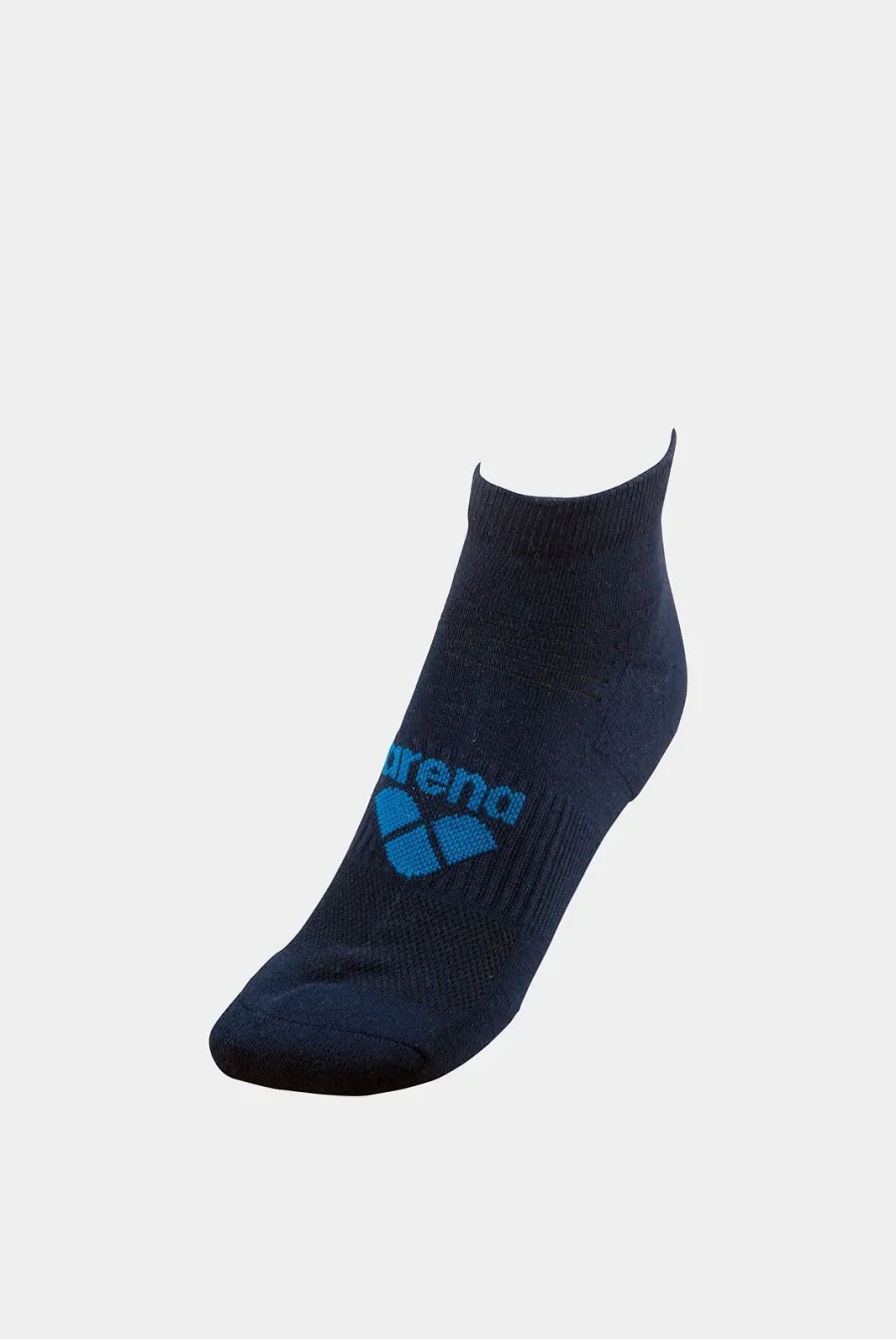Шкарпетки Arena Basic Ankle 2 Pack 001118-700