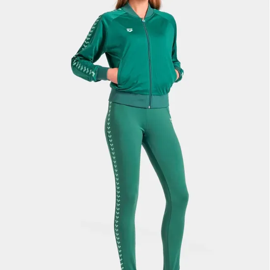 Реглан Arena Relax Iv Team Jacket 001223-661