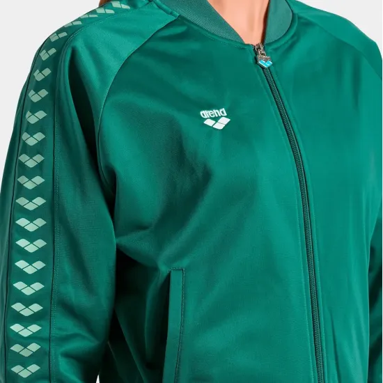 Реглан Arena Relax Iv Team Jacket 001223-661