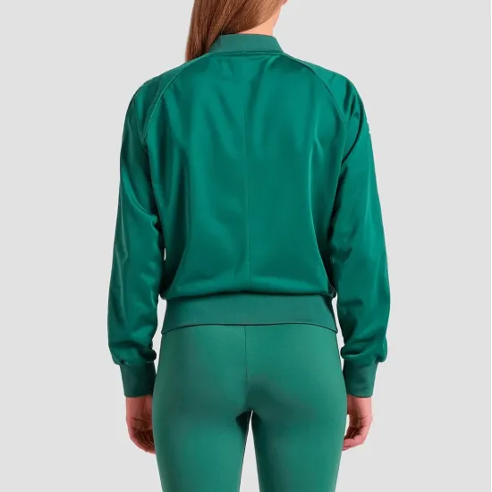Реглан Arena Relax Iv Team Jacket 001223-661