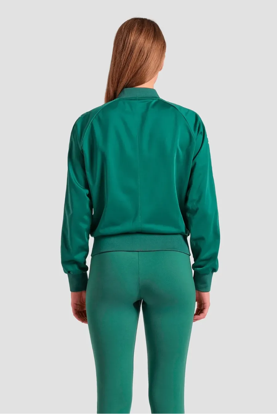 Реглан Arena Relax Iv Team Jacket 001223-661
