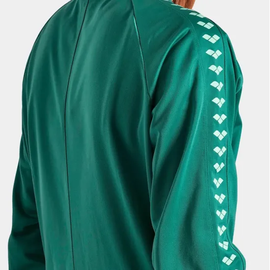 Реглан Arena Relax Iv Team Jacket 001223-661