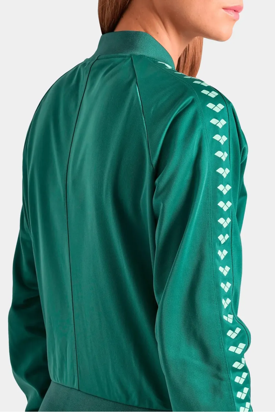 Реглан Arena Relax Iv Team Jacket 001223-661