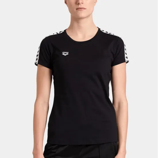 Футболка Arena T-shirt Team 001225-510
