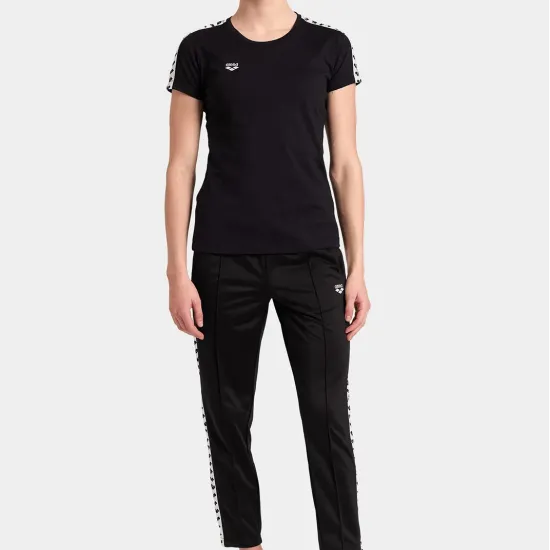 Футболка Arena T-shirt Team 001225-510