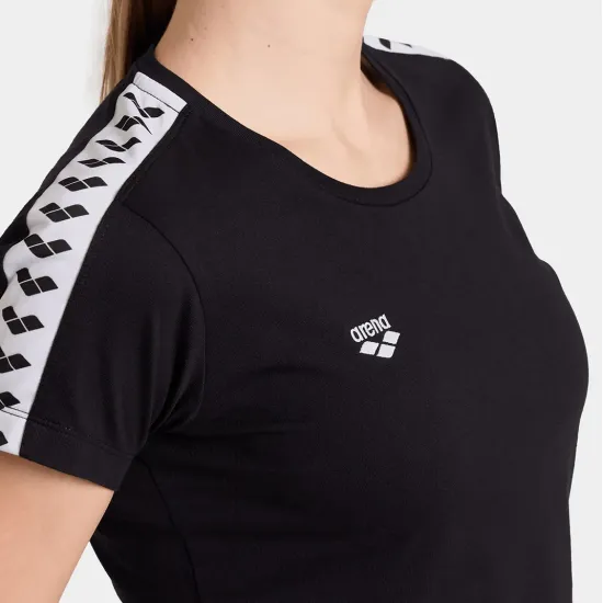 Футболка Arena T-shirt Team 001225-510