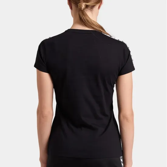 Футболка Arena T-shirt Team 001225-510