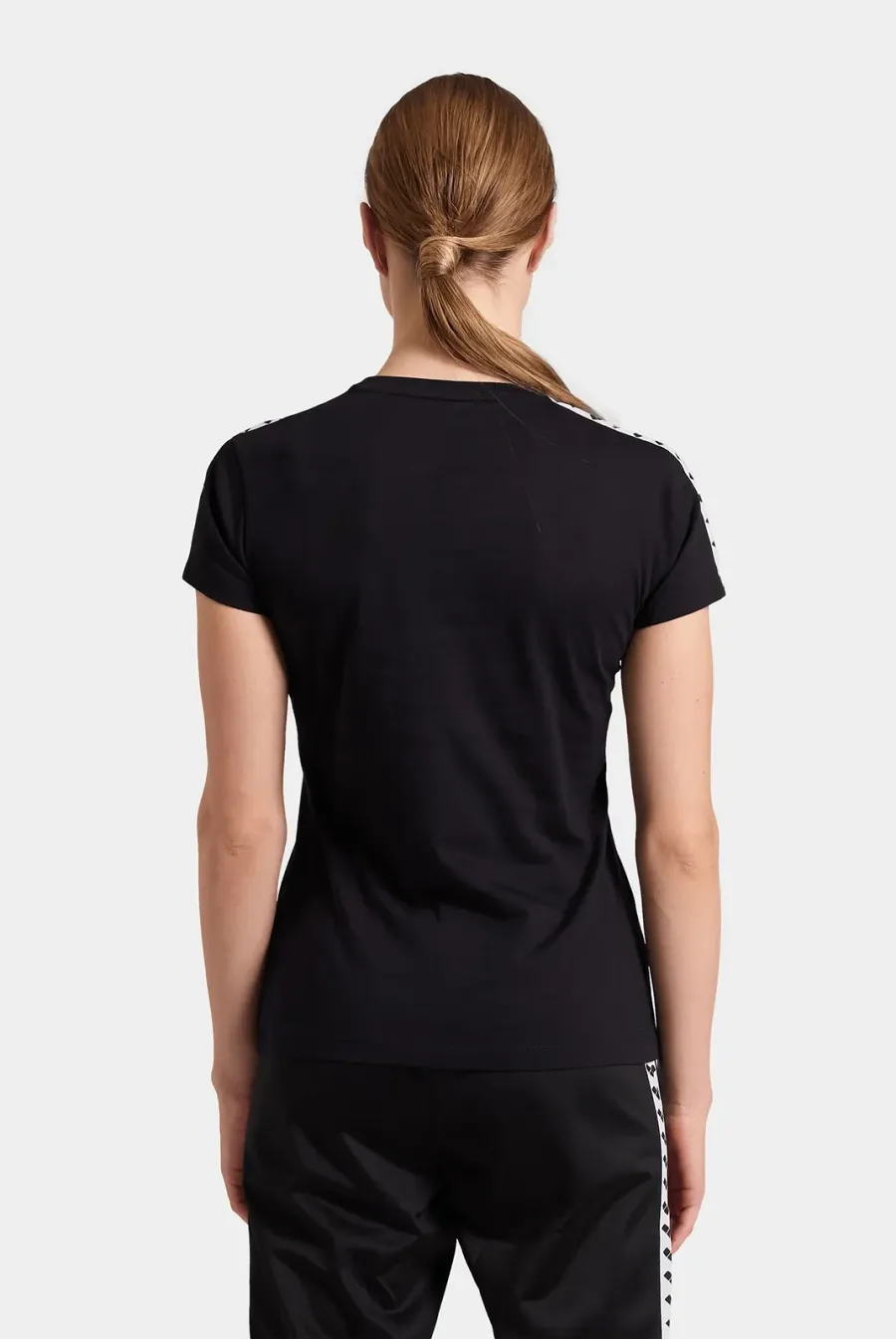 Футболка Arena T-shirt Team 001225-510