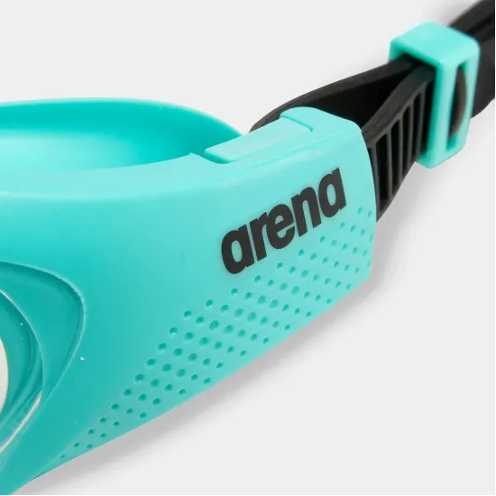 Окуляри Arena The One 001430-107
