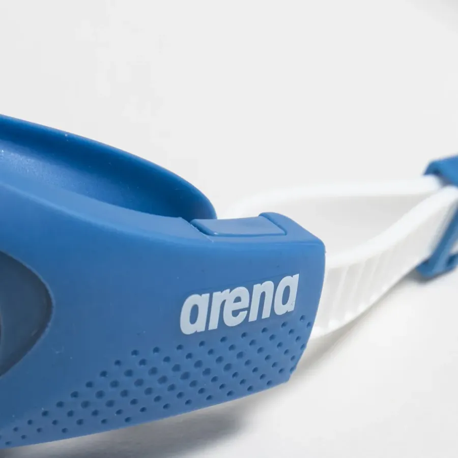 Окуляри Для Плавання Arena The One 001430-571