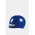 Шапочка Arena Moulded Pro Ii 001451-701