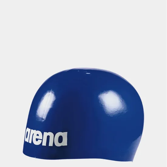 Шапочка Arena Moulded Pro Ii 001451-701