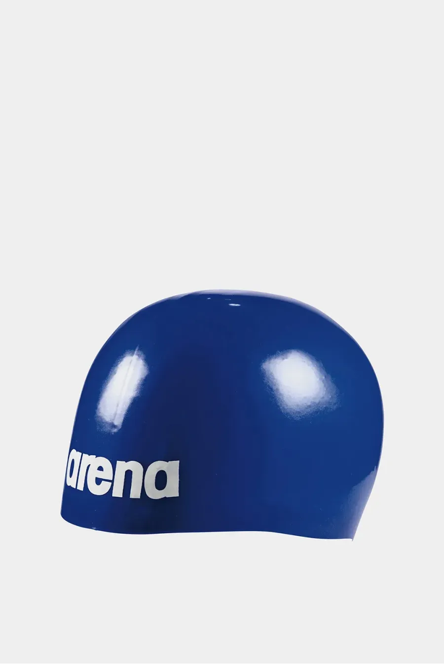 Шапочка Arena Moulded Pro Ii 001451-701
