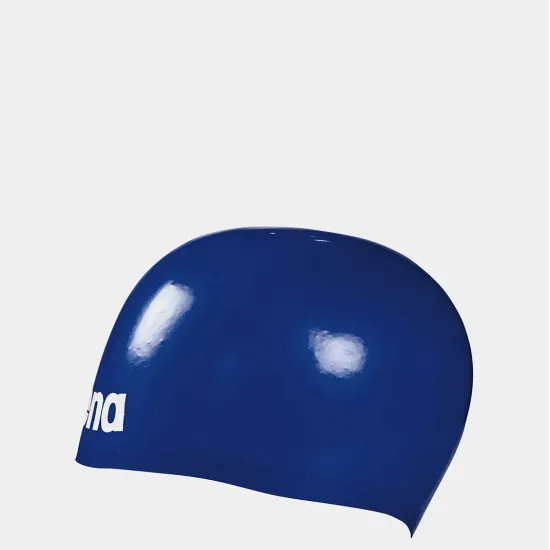 Шапочка Arena Moulded Pro Ii 001451-701