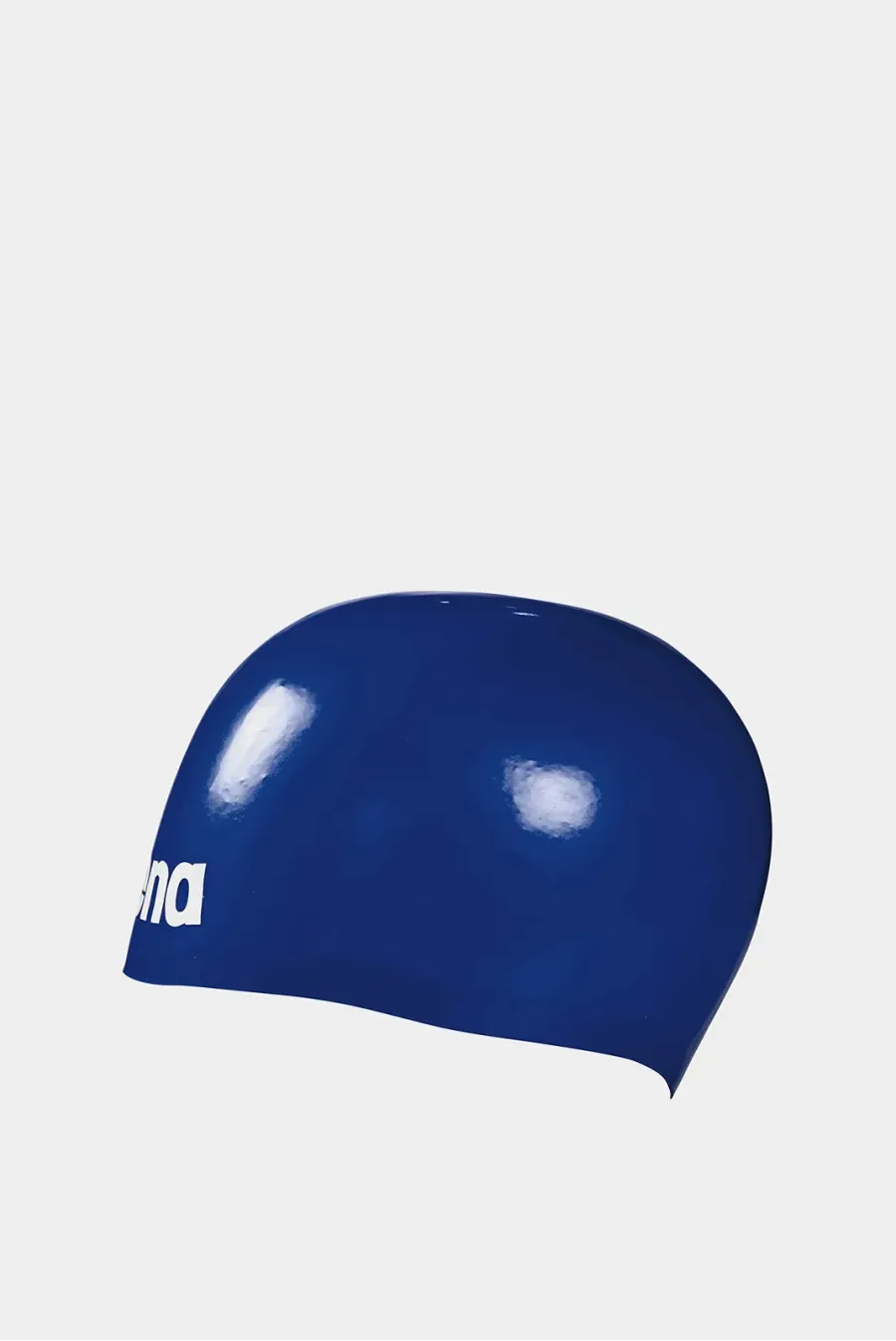 Шапочка Arena Moulded Pro Ii 001451-701