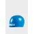Шапочка Arena Moulded Pro Ii 001451-721