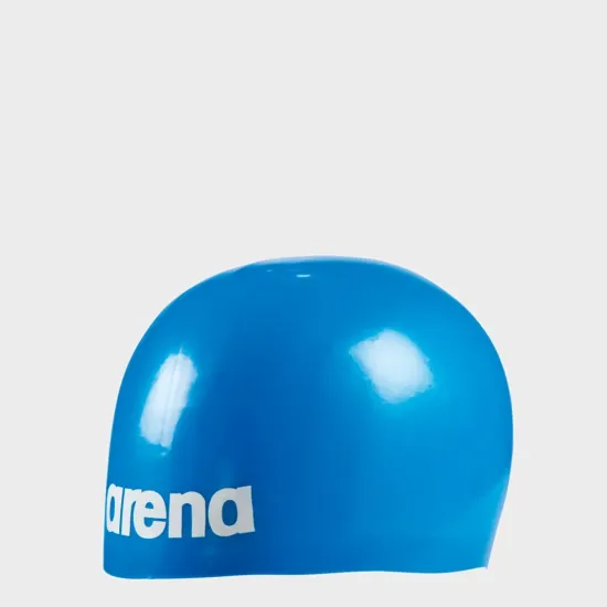 Шапочка Arena Moulded Pro Ii 001451-721