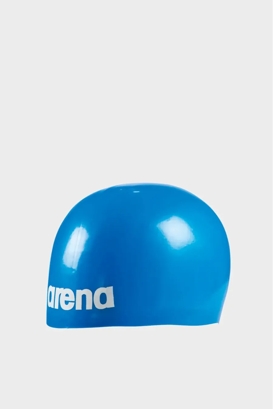 Шапочка Arena Moulded Pro Ii 001451-721