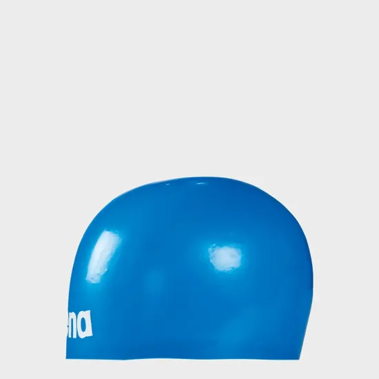 Шапочка Arena Moulded Pro Ii 001451-721