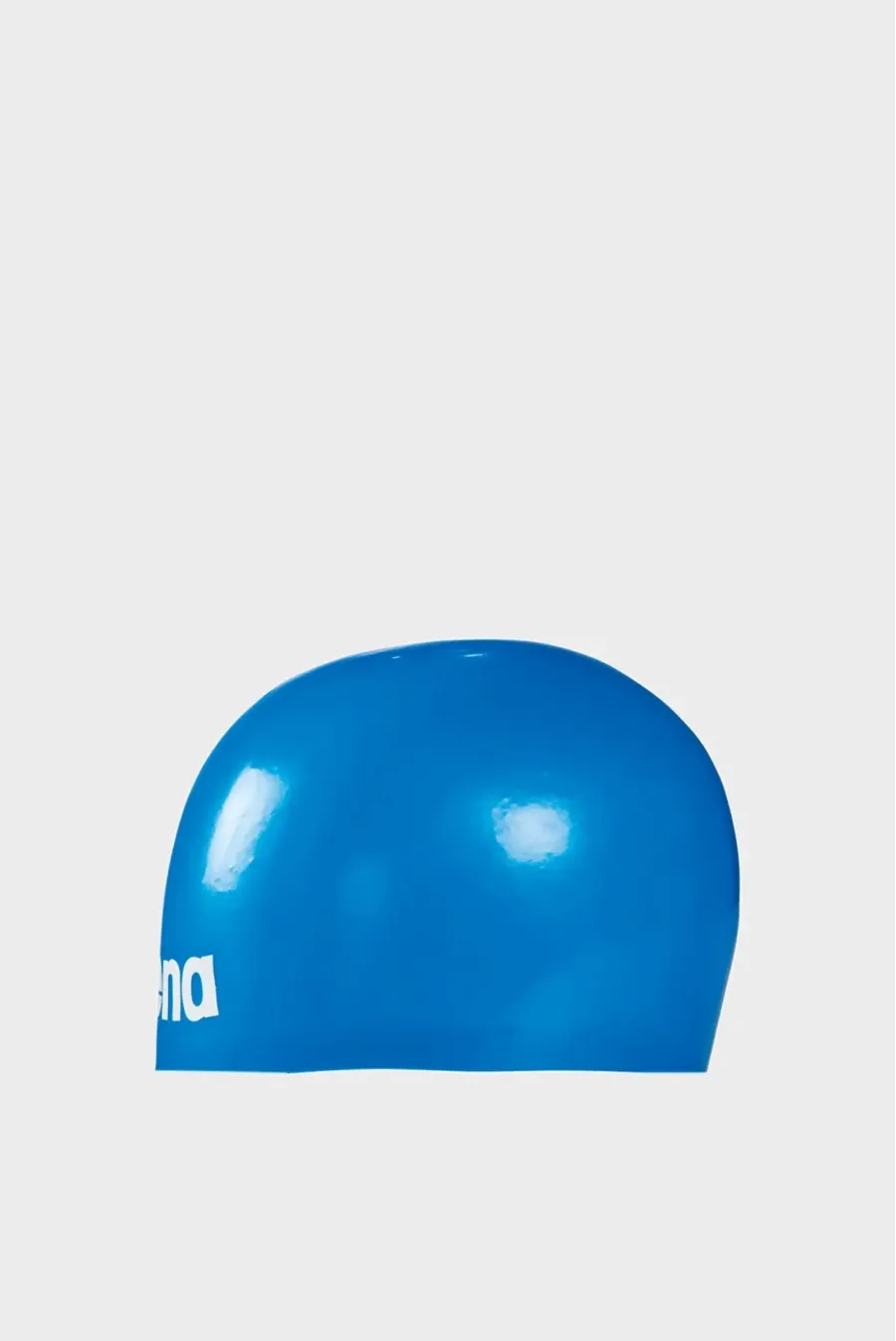 Шапочка Arena Moulded Pro Ii 001451-721