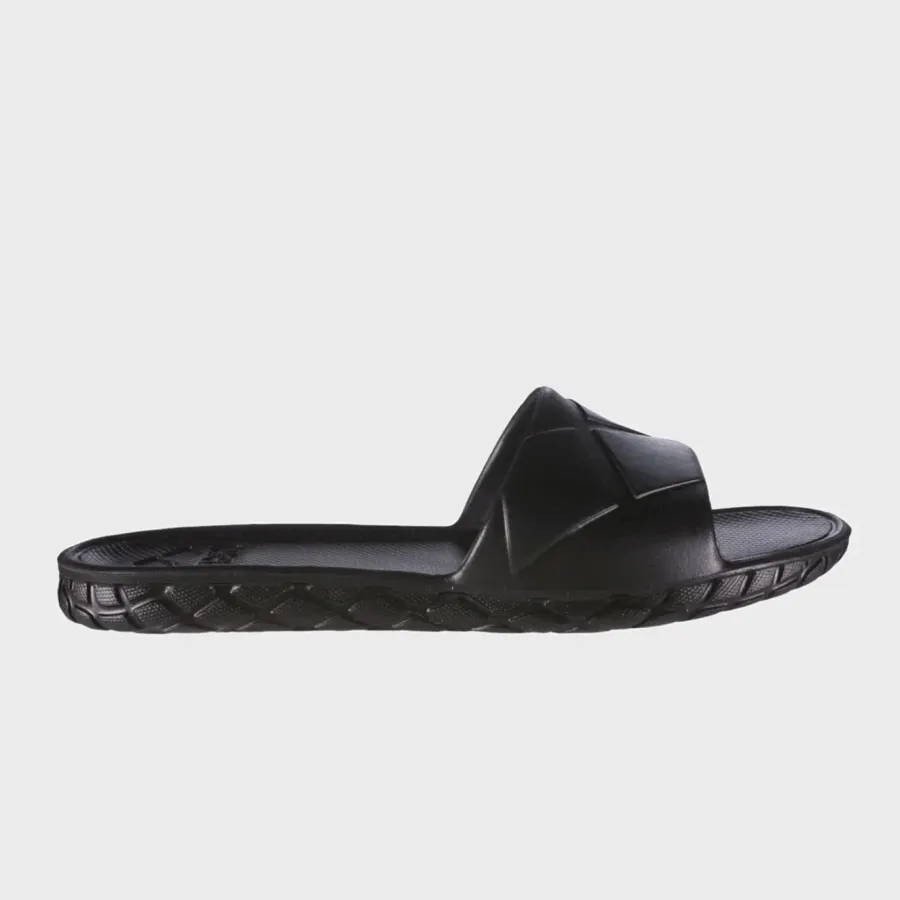 Тапочки Arena Waterlight 001458-500