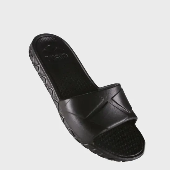 Тапочки Arena Waterlight 001458-500